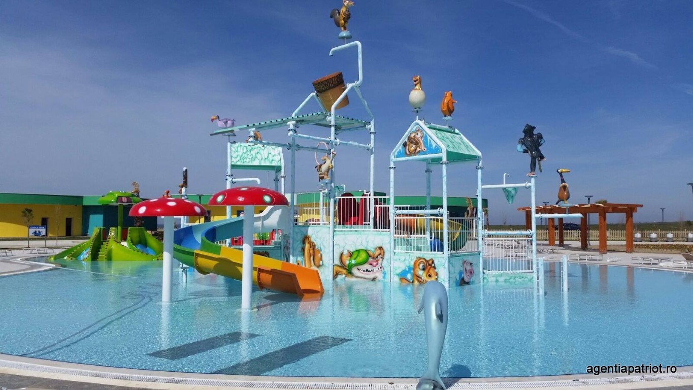 imagini hotel AQUASIS DIDIM